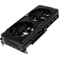 Gainward RTX5060Ti Ghost OC 16GB GDDR7 HDMI 3xDP
