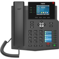 Fanvil IP Telefon X4U V2