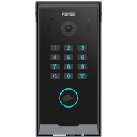 Fanvil Video Door Phone i60K