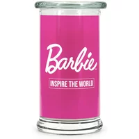 Barbie Duftkerze Inspire The World - 400g