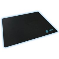 INCA Gaming Mauspad 220x290x3mm schwarz