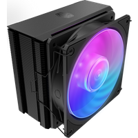CoolerMaster Kühler Hyper 212 3DHP ARGB