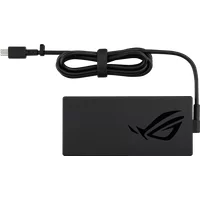 ASUS Netzteil 380W