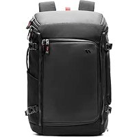 inateck Notebook-Rucksack BPX31 black 40L