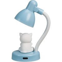 BlueSkyStudios Mofusand Minilampe USB