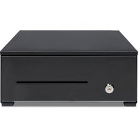 Safescan HD-5030 Kassenladen 49,5(B) x 30,5(L) x 12,5cm (H)