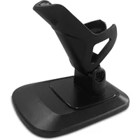 Safescan Barcode Scanner 310-W Standfuß