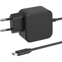 Xilence USB-C Mini Charger 67W XM067C.B