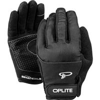 OPLITE Simracing Handschuhe XL retail