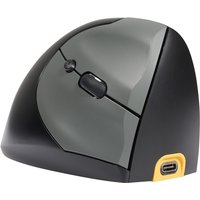BakkerElkhuizen HandShake 3- Mode Vertical Mouse right retail