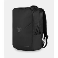 Onemate Backpack Pro 2 / schwarz