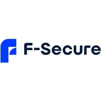 F-SECURE Internet Security 1 Gerät 1Jahr
