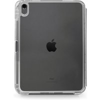Port iPad Hülle Air 11" Zoll M2 Noumea II ECO Schutzhülle