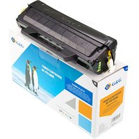 G&G Toner kompatibel mit Samsung MLT-D1042S/ HP SU737A