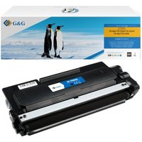 G&G XXL-Toner kompatibel mit HP 142A/ W1420