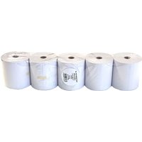G&G XL-Toner kompatibel mit HP 26X/ CF226X