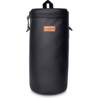 C-ROPE Premium Objektivtasche Variation: XXL 33x13.5cm SW retail