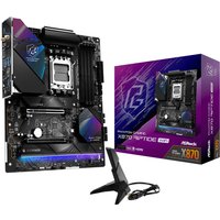 ASRock X870 Riptide WiFi AM5 ATX HDMI/USB-C DDR5 retail