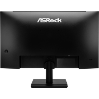 ASRock 62,2cm CL25FFB 16:9 HDMI/VGA 144Hz FHD