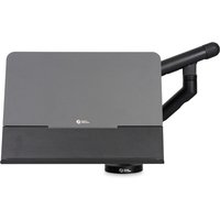 BakkerElkhuizen BE Universal Laptop Holder retail