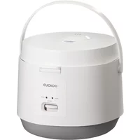 Cuckoo Reiskocher 1,80l CR-1095