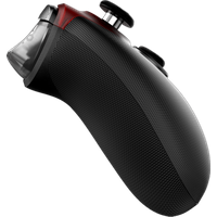 Gamesir Controller G7 Pro wireless schwarz XBOX