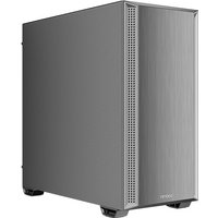 Antec Geh Mid P7S ATX/M-ATX/M-ITX o.N. SR retail
