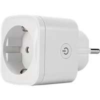 Xoro Smart Plug Überwachung Stromverbrauch SPS 2150/SPS