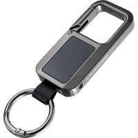 TROIKA Karabiner TRACK & FIND CARABINER