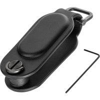 TROIKA Schlüssel Organizer TRACK & FIND KEY ORGANIZER