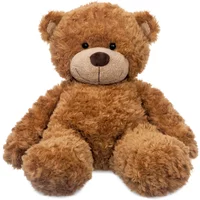 Aurora BONNIE BROWN