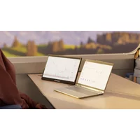 JAPANNEXT 40,6cm JN-MD-i156F-LE MiniHDMI/USB-C FHD