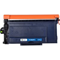 G&G XXL-Toner kompatibel mit Brother TN-3610XL