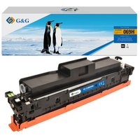 G&G XL-Toner kompatibel mit Canon 069H/ 5098C002