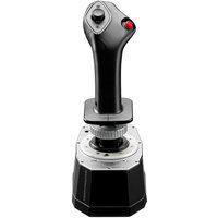 AddOn Thrustm. Airbus Addon Grip (Stick) (PC) retail