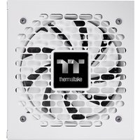Netzteil Thermaltake Toughpower XT 1200W Snow ATX3.1 80+G WH retail