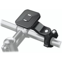 2GO Fahrrad Handyhalterung Ultra BikeLock für? 18-30mm