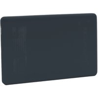 REALPOWER PB-5000 MAG ultra Slim,5000mAh,MAGSAFE,dunkelblau