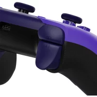 Hyperkin Controller Competitor purple XBOX