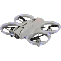 Amewi GT3 Drohne mit Kamera RTF