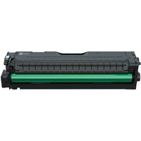 G&G XL-Toner GT201XMEV für G&G P2000CDW/P2010CDW Magenta