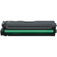 G&G XL-Toner GT201XCEV für G&G P2000CDW/P2010CDW Cyan