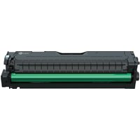 G&G XL-Toner GT201XYEV für G&G P2000CDW/P2010CDW Gelb