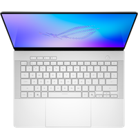 ASUS ROG Zephyrus G14 U9-386H 32 1 5070 GU405AP-SY005W W11H