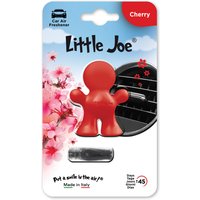 Little Joe - Cherry (6 Stk in einem Polybag)