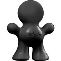 Little Joe - Black Velvet (6 Stk in einem Polybag)