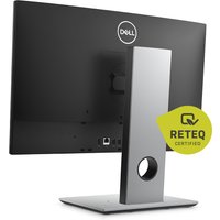 Dell OptiPlex AIO 5490 23,8" i5-10500T/16GB/256GBSSD/WLAN/BT W11P