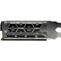 Gainward RTX3060 Python II OC 12GB GDDR6 HDMI 3xDP