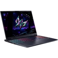 Acer Pred Helios Neo 16S U9-290HX+ 32 1 5080 PHN16S-I71-949A W11H
