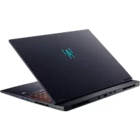 Acer Pred Helios Neo 16S U7-255HX 32 1 5070 PHN16S-71-75G8 W11H